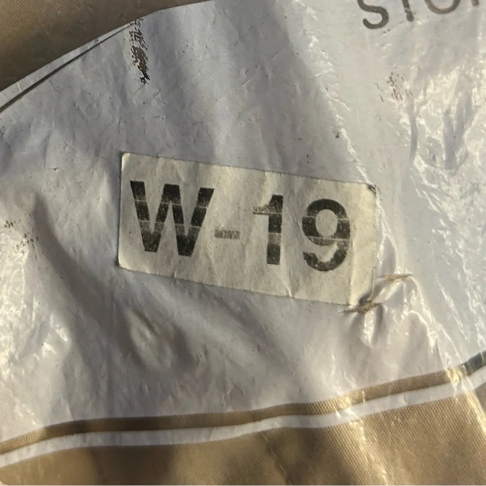 Magellan Outdoors bundle listings